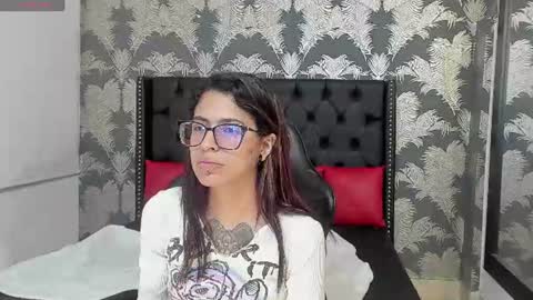 Emily online show from 21, 6, 2026