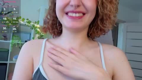 Emily online show from 2, 6, 2026