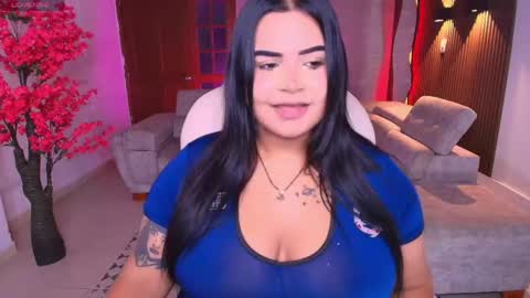 Snapshot of emily_prisston chatting on 15, 5, 2026 Emily Prisston online show from 15, 5, 2026