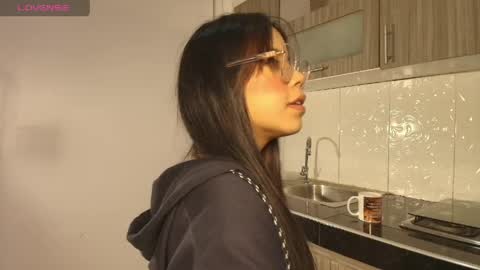 Emily online show from 6, 6, 2026