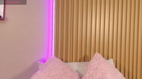 Emily online show from 22, 6, 2026