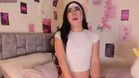 Emily. online show from 8, 6, 2026