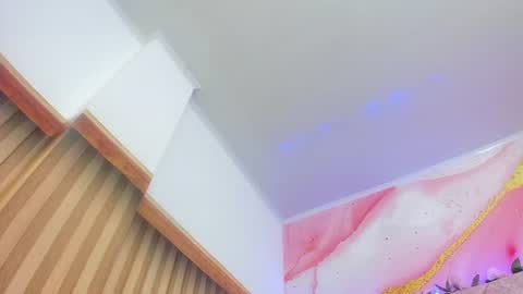 emily_velvet_ online show from 11, 6, 2026