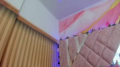 emily_velvet_ online show from 12, 6, 2026