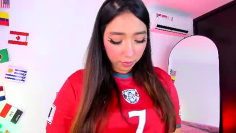 emily_walker4 online show from 21, 6, 2026