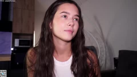 emilybatee online show from 15, 5, 2026