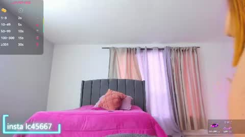 Emily online show from 22, 6, 2026