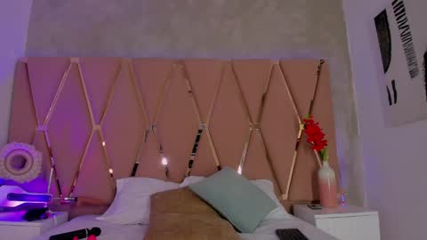 Emily online show from 6, 6, 2026