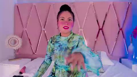 Emily online show from 16, 6, 2026