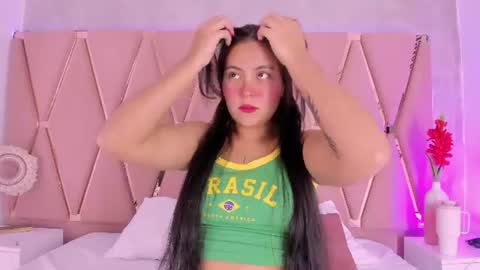 Emily online show from 20, 6, 2026