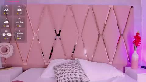Emily online show from 21, 6, 2026
