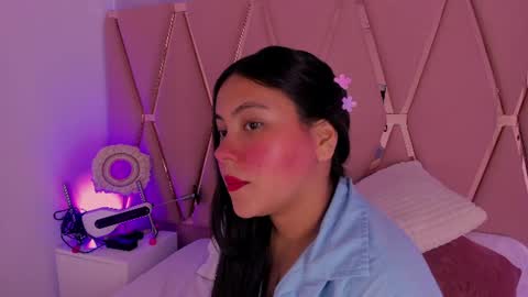 Emily online show from 23, 6, 2026