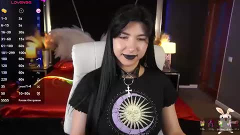 Emy online show from 11, 6, 2026