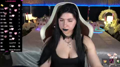 Emy online show from 16, 6, 2026