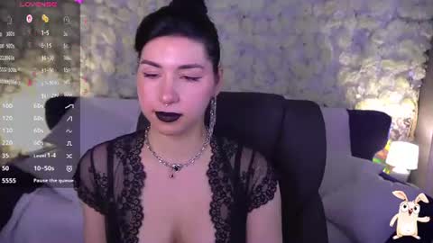 Emy online show from 19, 6, 2026
