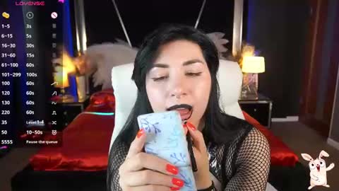 Emy online show from 20, 6, 2026