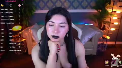 Emy online show from 22, 6, 2026
