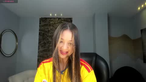Emily Carter online show from 17, 6, 2026