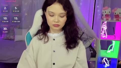 Emilyhaves online show from 21, 5, 2026