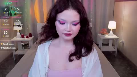 Emilyhaves online show from 4, 6, 2026