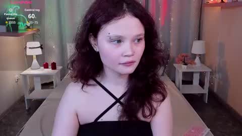 Emilyhaves online show from 11, 6, 2026
