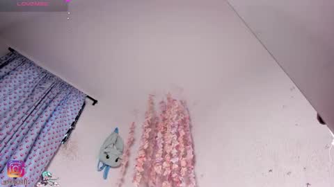 Emily online show from 8, 6, 2026