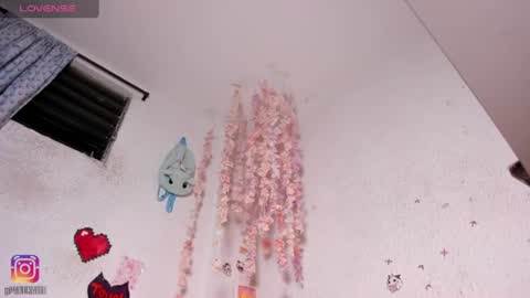 Emily online show from 11, 6, 2026