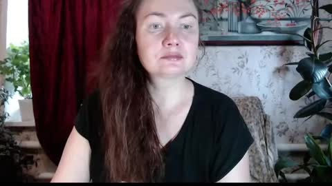 EmilyDoth online show from 30, 5, 2026