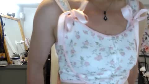EmilyDresser online show from 1, 6, 2026