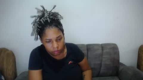 Emilyhines online show from 11, 6, 2026