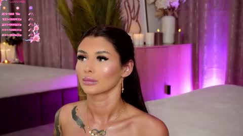 Emily  online show from 15, 6, 2026