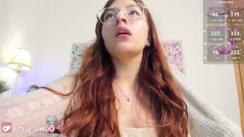 first stream May 5  ig  online show from 23, 6, 2026