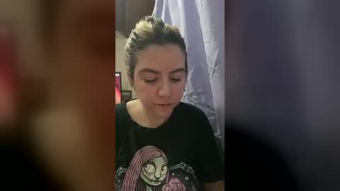 Emily babe online show from 17, 7, 2026