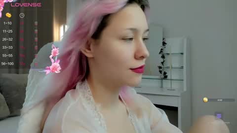 Betty online show from 10, 6, 2026