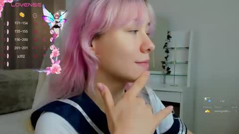 Betty online show from 11, 6, 2026