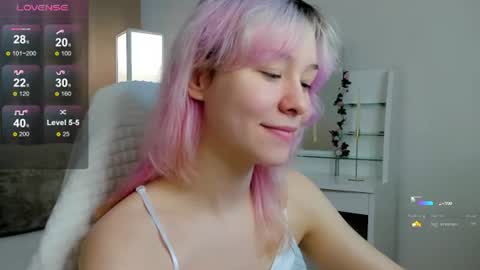 Betty online show from 12, 6, 2026