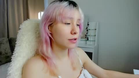 Betty online show from 16, 6, 2026