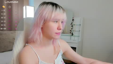 Betty online show from 21, 6, 2026