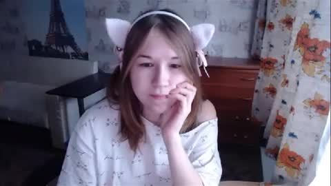 emilyway online show from 16, 12, 2024