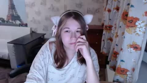 emilyway online show from 17, 12, 2024