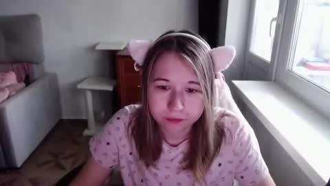 emilyway online show from 11, 6, 2026