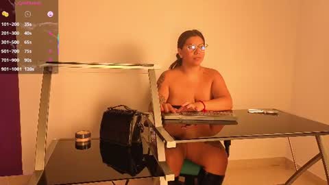 emilyy_cooperr online show from 17, 6, 2026