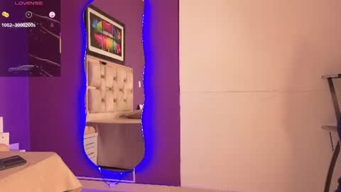 emilyy_cooperr online show from 20, 6, 2026