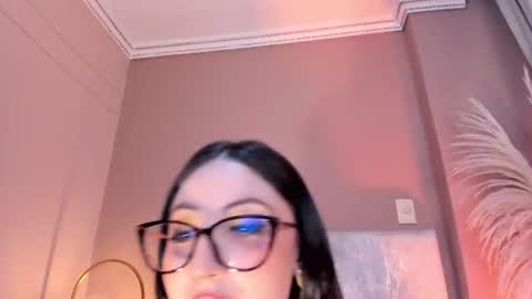 Emilyy Watson online show from 10, 6, 2026