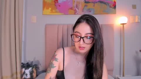 Emilyy Watson online show from 13, 6, 2026