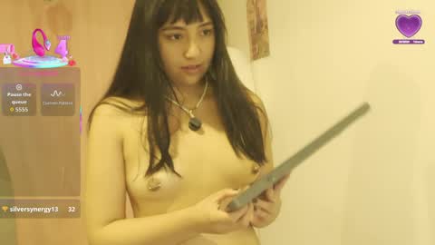 emma online show from 17, 5, 2026