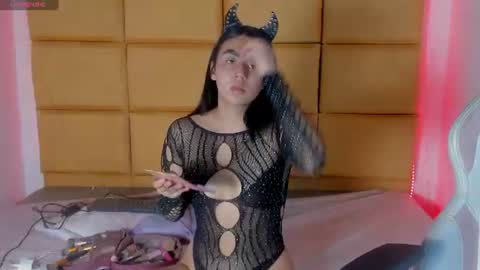 emma__js_ online show from 15, 6, 2026