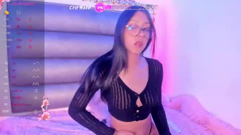emma__js_ online show from 16, 6, 2026