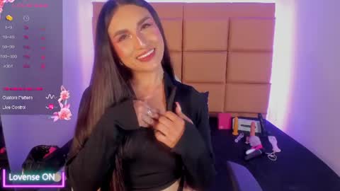 emma__js_ online show from 16, 6, 2026