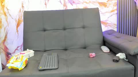 emma_angel_04 online show from 12, 5, 2026